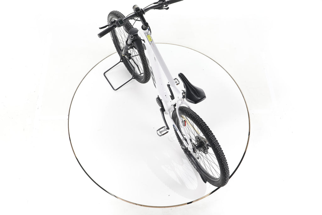 KTM Macina RACE 591 E-Bike - Image 21