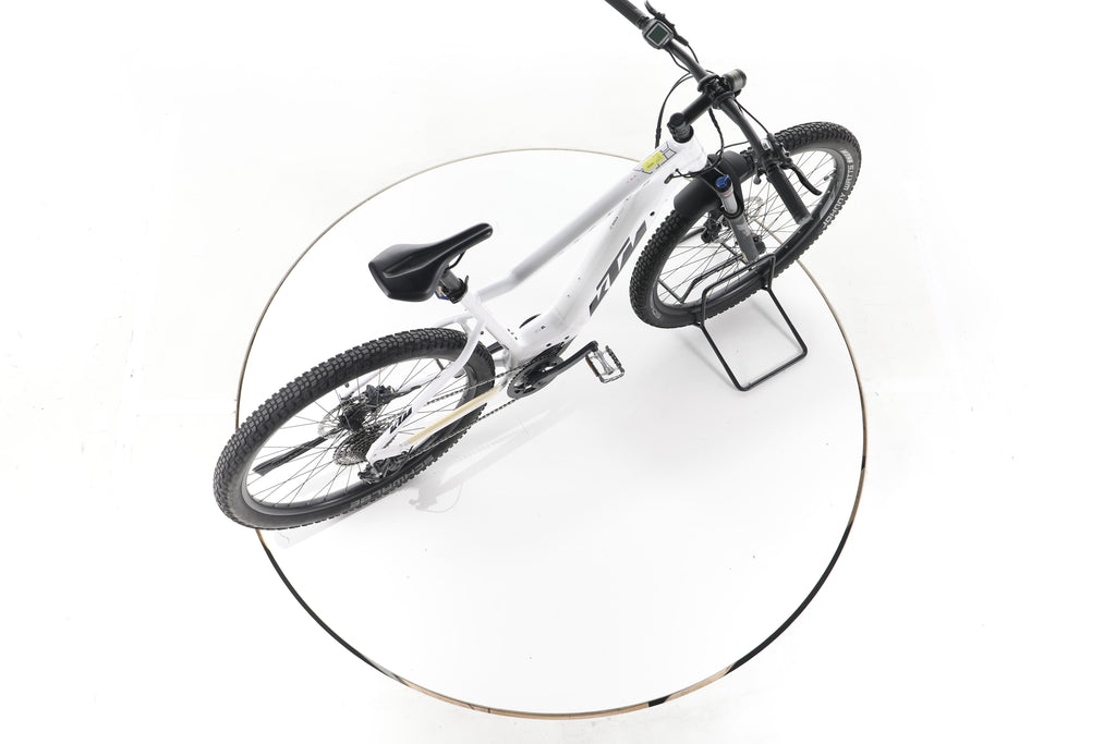 KTM Macina RACE 591 E-Bike - Image 24