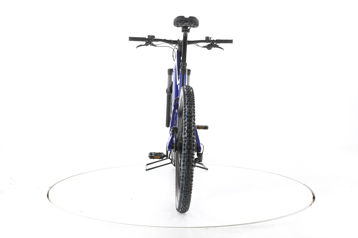 FLYER Uproc X 2.10 E-Bike Fully - Image 10