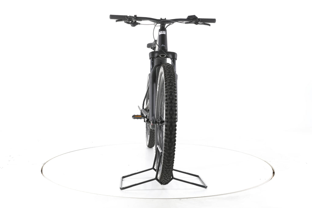 Canyon Grand Canyon:ON AL 7 E-Bike 2025 - Image 4