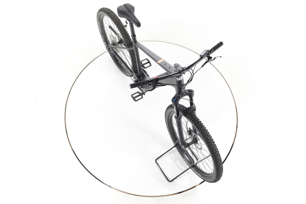 Canyon Grand Canyon:ON AL 7 E-Bike 2025 - Image 15