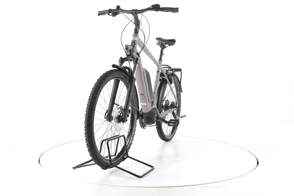 Kalkhoff Entice 1.B MOVE Trekking E-Bike - Image 5