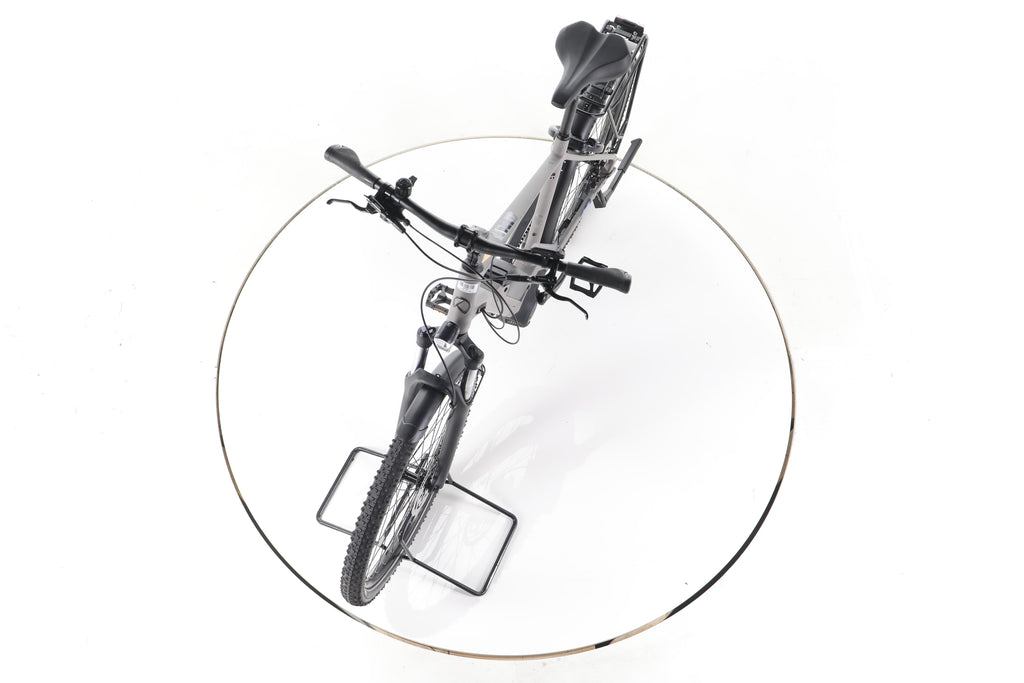 Kalkhoff Entice 1.B MOVE Trekking E-Bike - Image 17