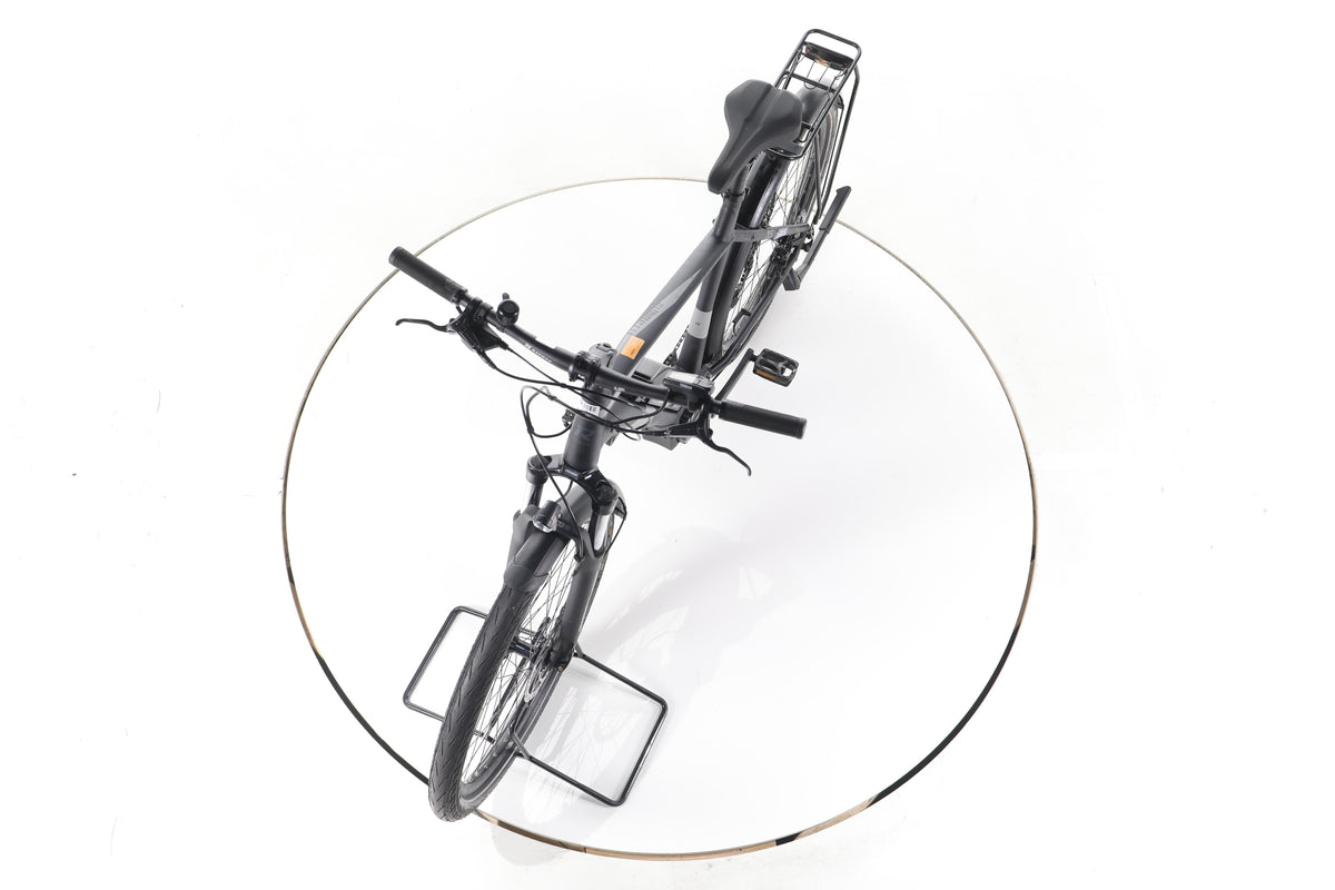 R Raymon TourRay E 3.0 Trekking E-Bike - Image 17