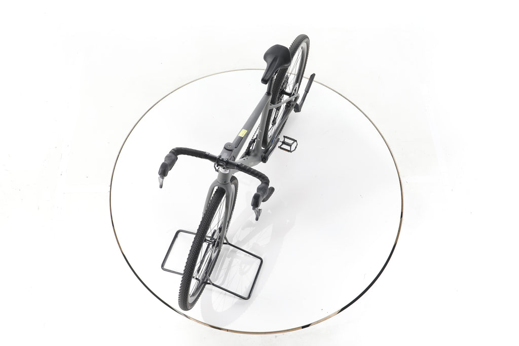 Cube Nuroad C:62 EX Gravelbike Carbon 2026 - Image 17