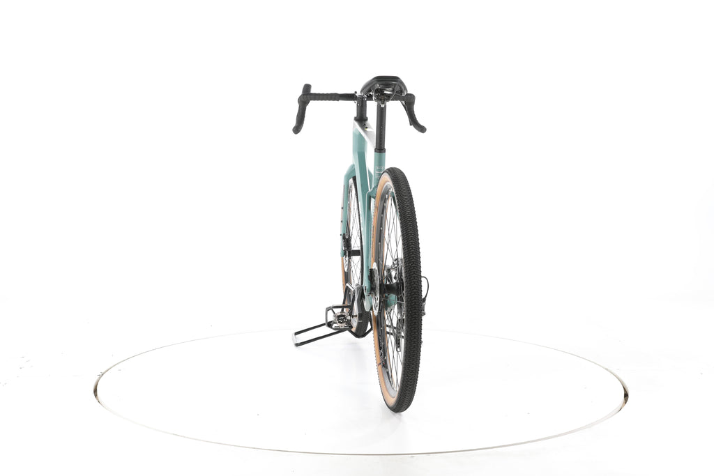 Bulls Machete Gravelbike Carbon 2025 - Image 10