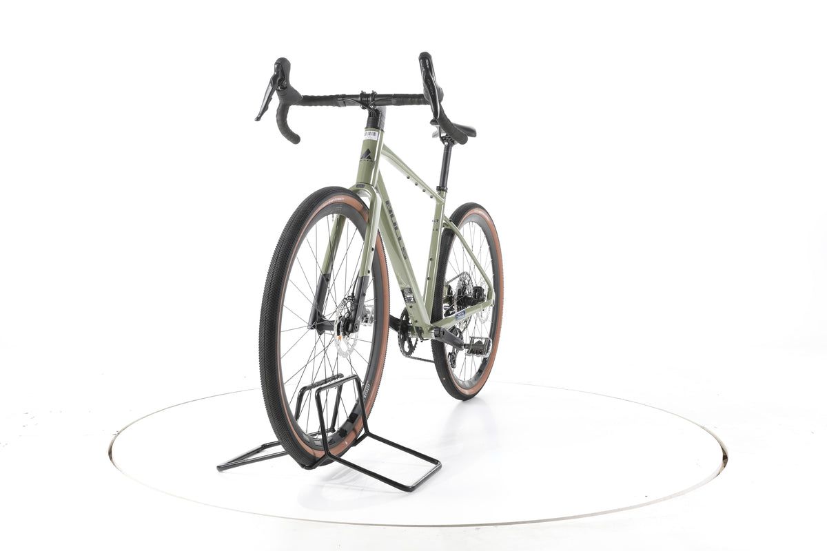 Bulls Grinder 3 Gravelbike 2026 - Image 5