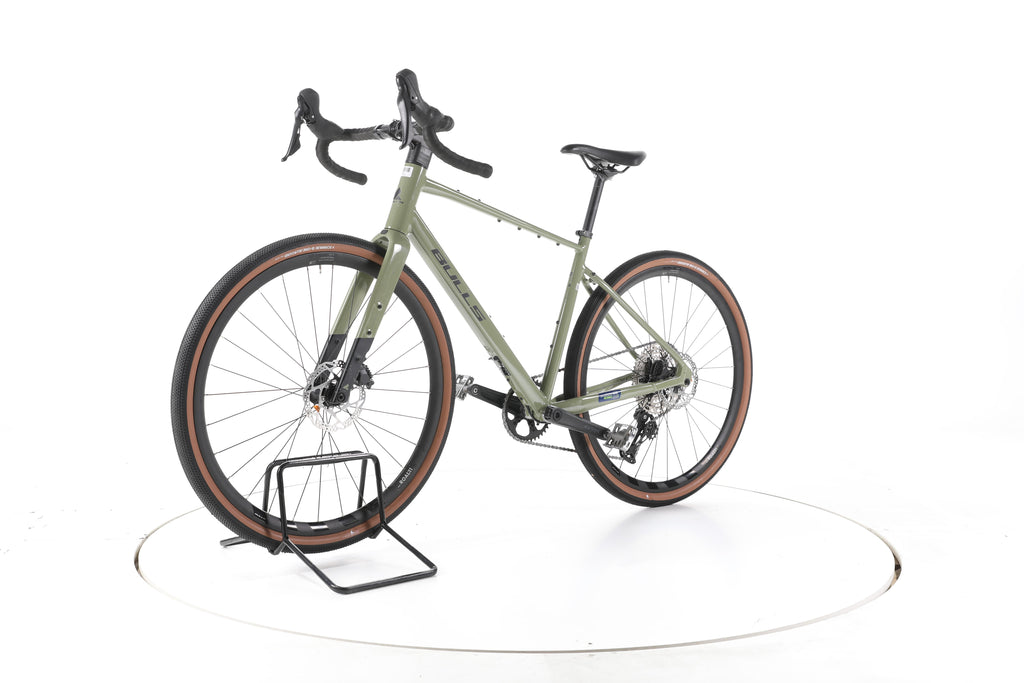 Bulls Grinder 3 Gravelbike 2026 - Image 6