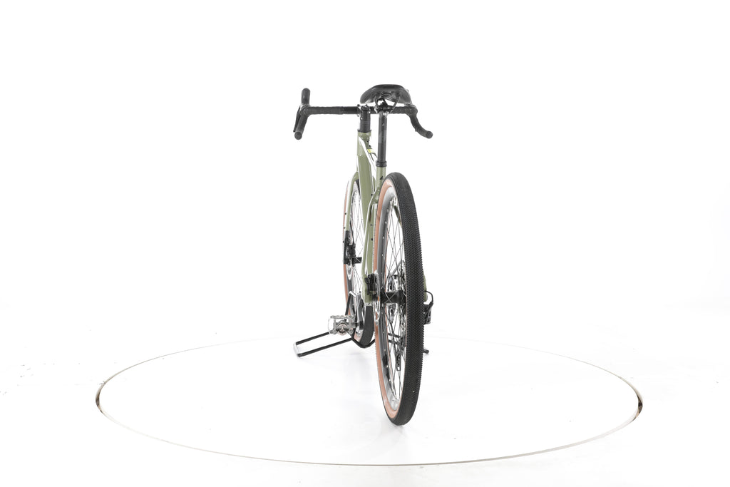 Bulls Grinder 3 Gravelbike 2026 - Image 10