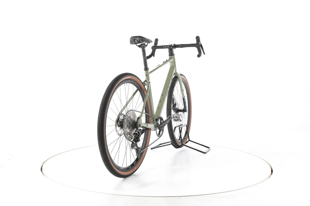 Bulls Grinder 3 Gravelbike 2026 - Image 11