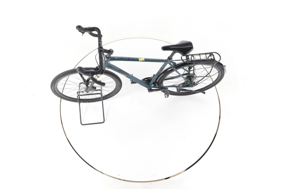 Conway GRV 8.0 Gravelbike - Image 19