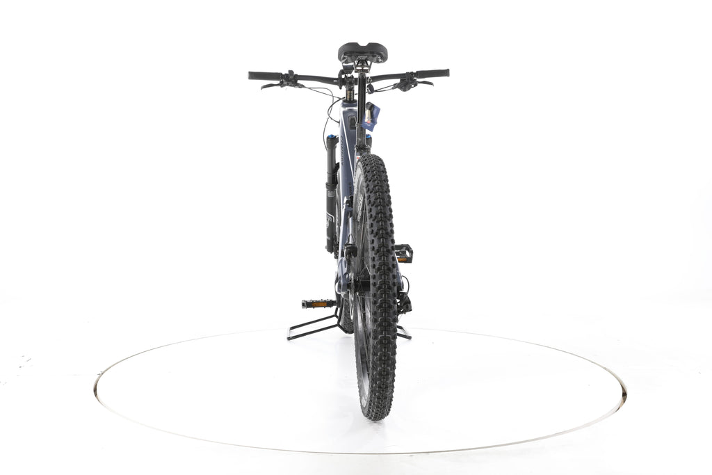 Conway Xyron S 3.9 E-Bike Fully 2024 - Image 10