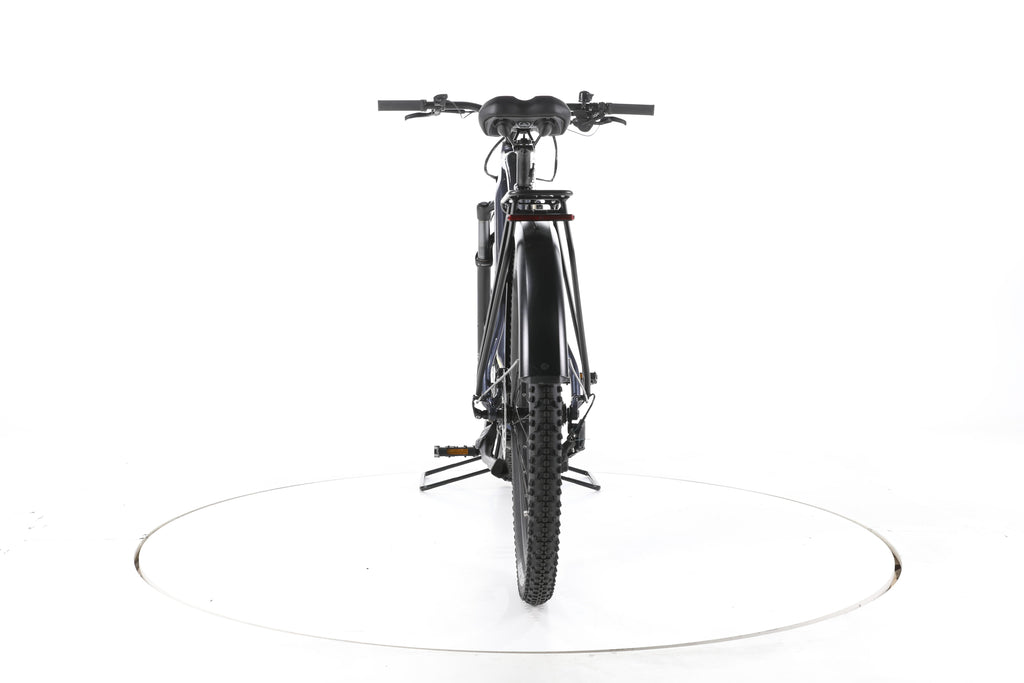 Stevens E-Antelao Trekking E-Bike - Image 10