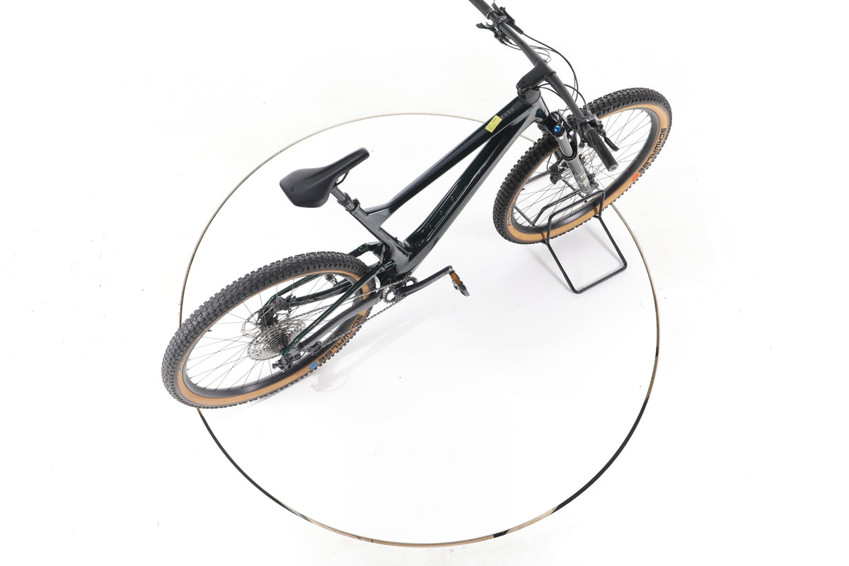 Scott Spark 930 Fahrrad Fully - Image 24