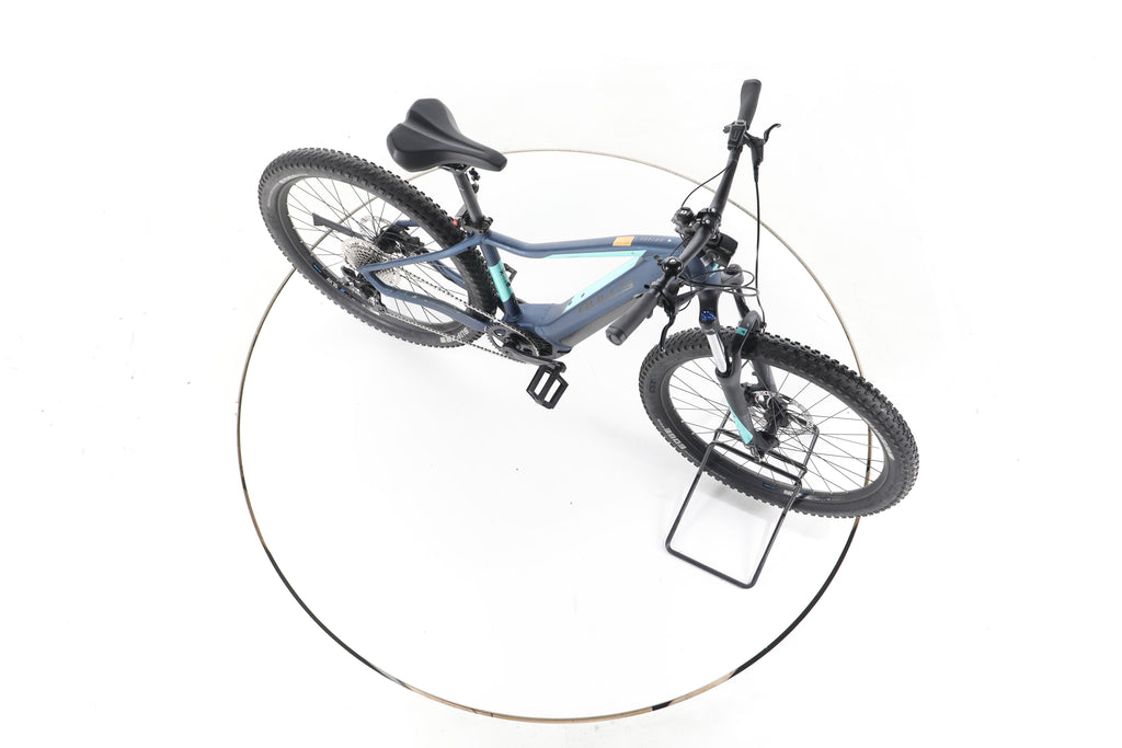 Bulls Aminga EVA 1 E-Bike - Image 14