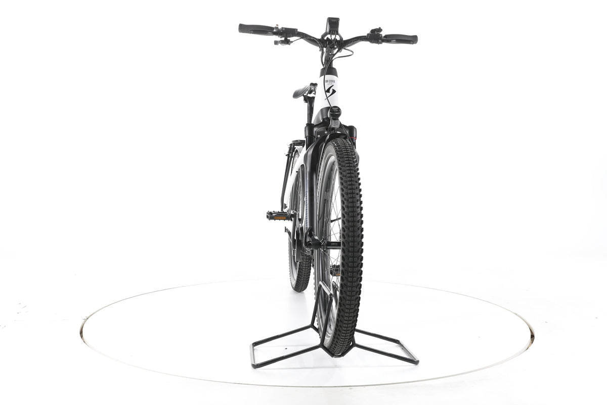 Simplon Kagu Pinion City E-Bike Carbon 2024 - Image 4