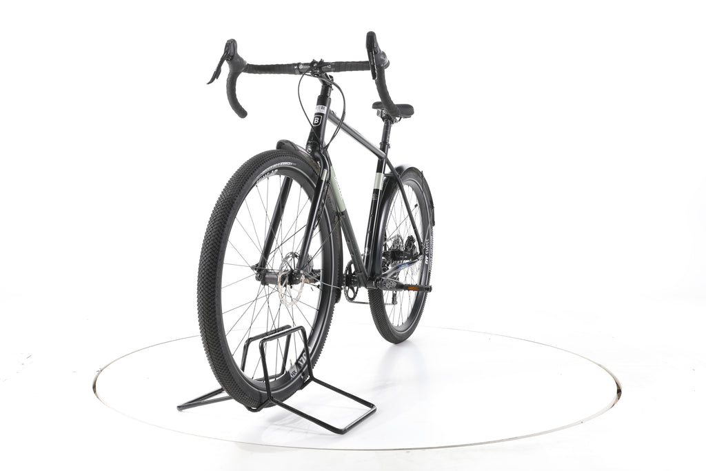 Breezer Bikes Radar X Gravelbike - Image 5