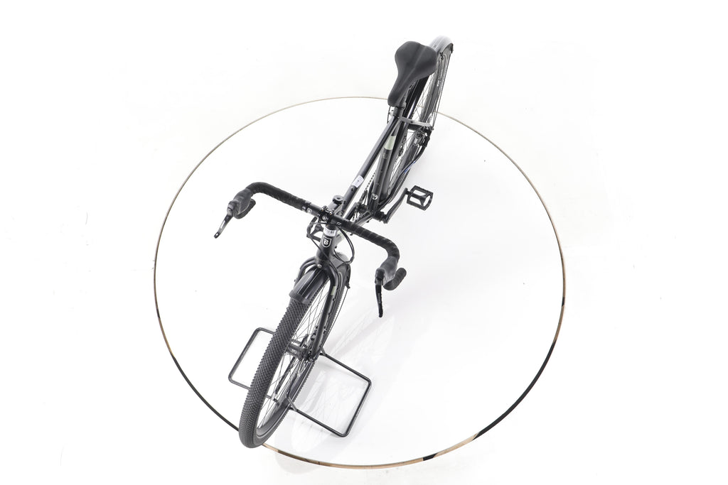 Breezer Bikes Radar X Gravelbike - Image 17