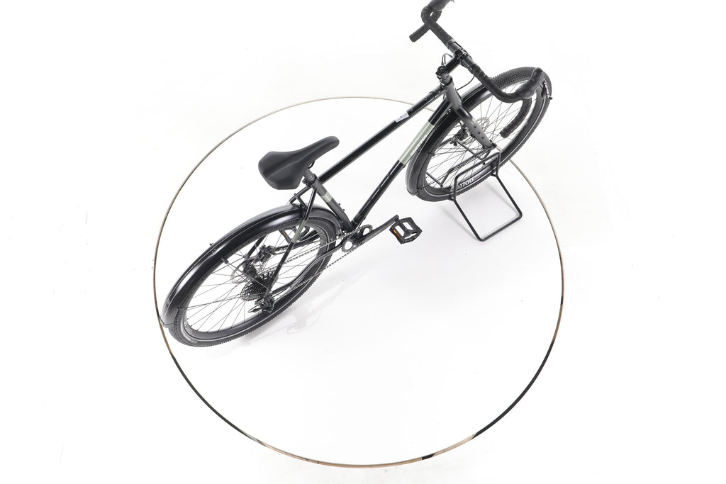 Breezer Bikes Radar X Gravelbike - Image 24