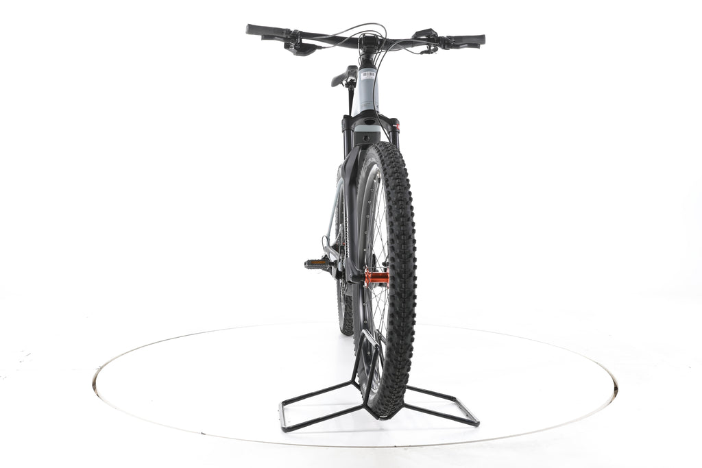 Cube Reaction Hybrid Race 800 E-Bike 2025 - Image 4