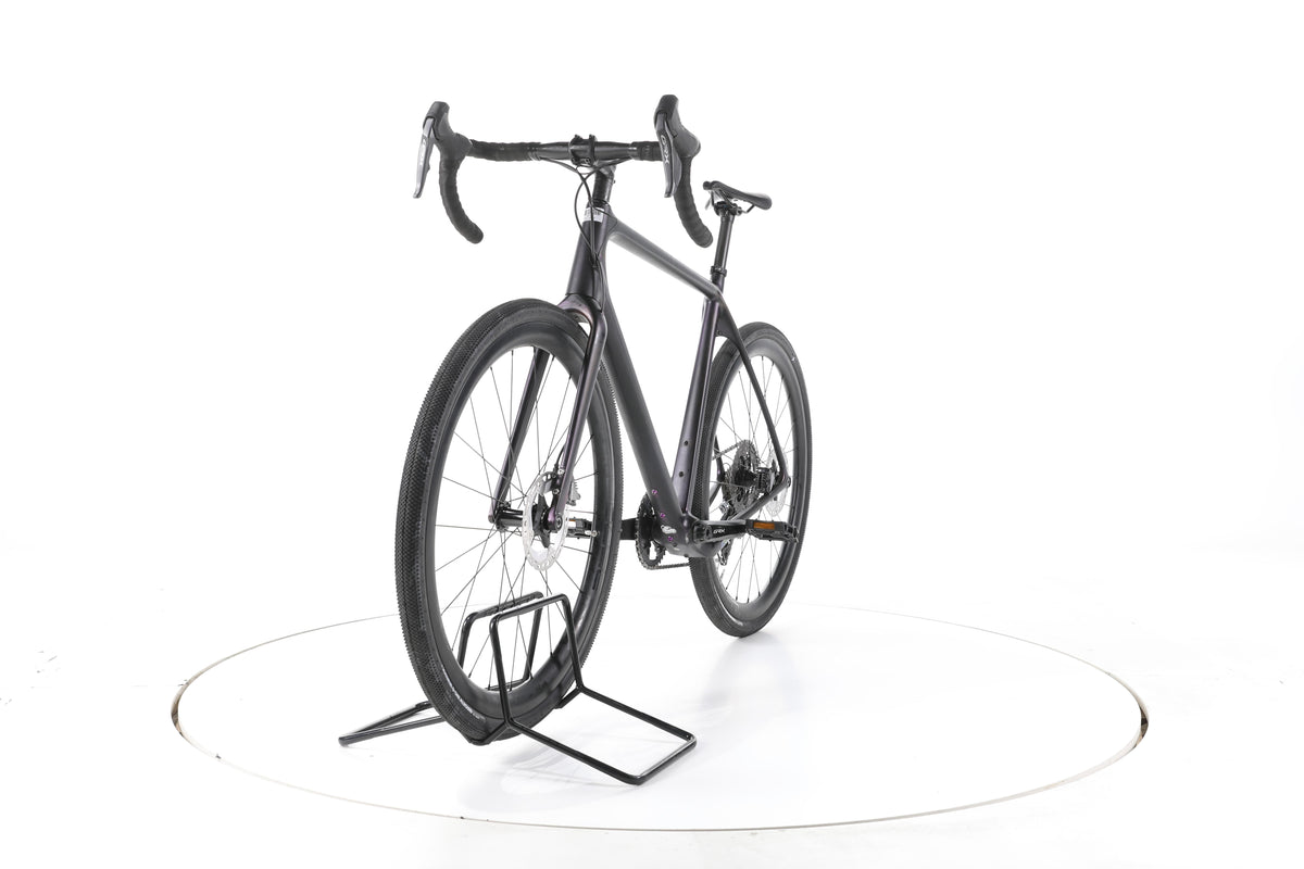OPEN Wi.De Gravelbike Carbon - Image 5