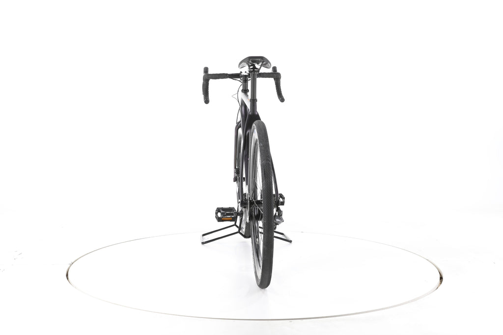 OPEN Wi.De Gravelbike Carbon - Image 10