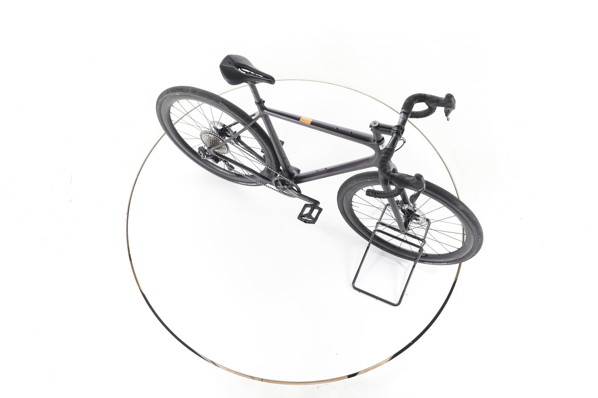 OPEN Wi.De Gravelbike Carbon - Image 14