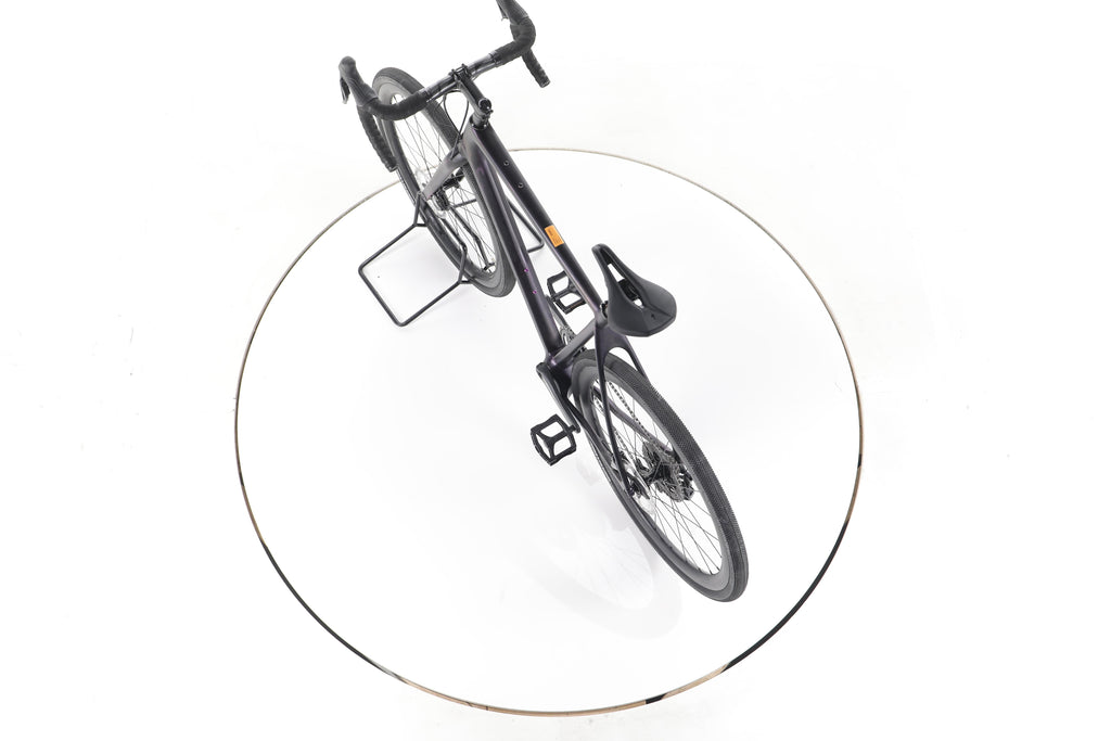OPEN Wi.De Gravelbike Carbon - Image 21