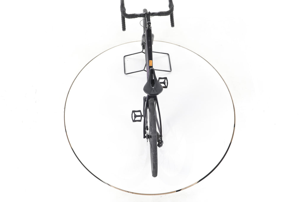 OPEN Wi.De Gravelbike Carbon - Image 22