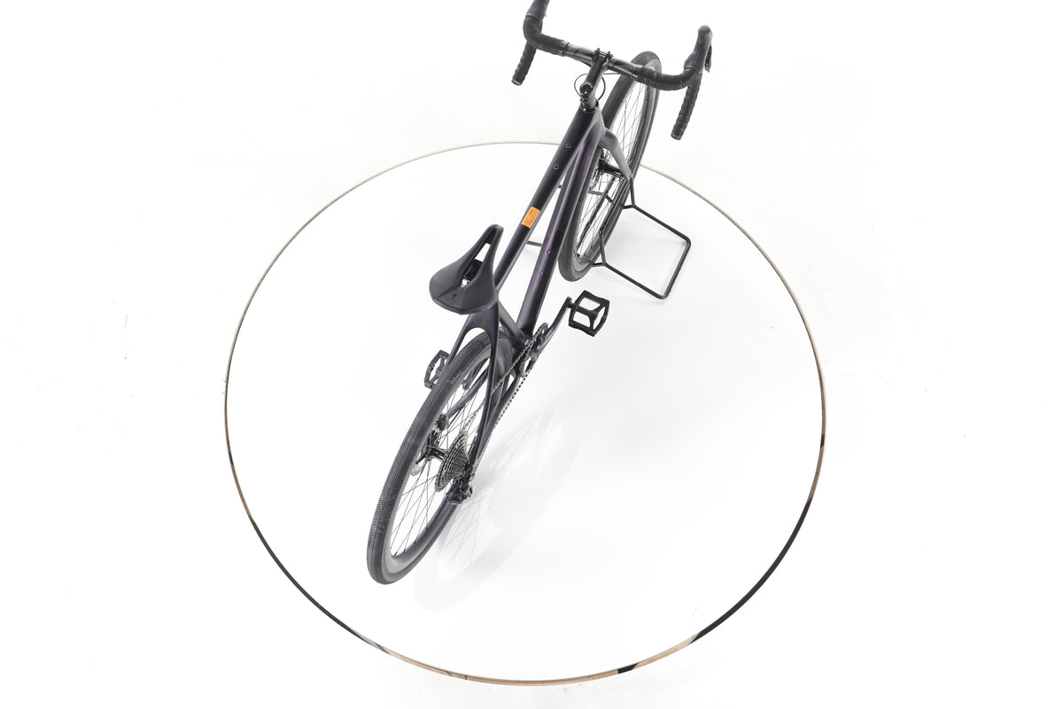 OPEN Wi.De Gravelbike Carbon - Image 23