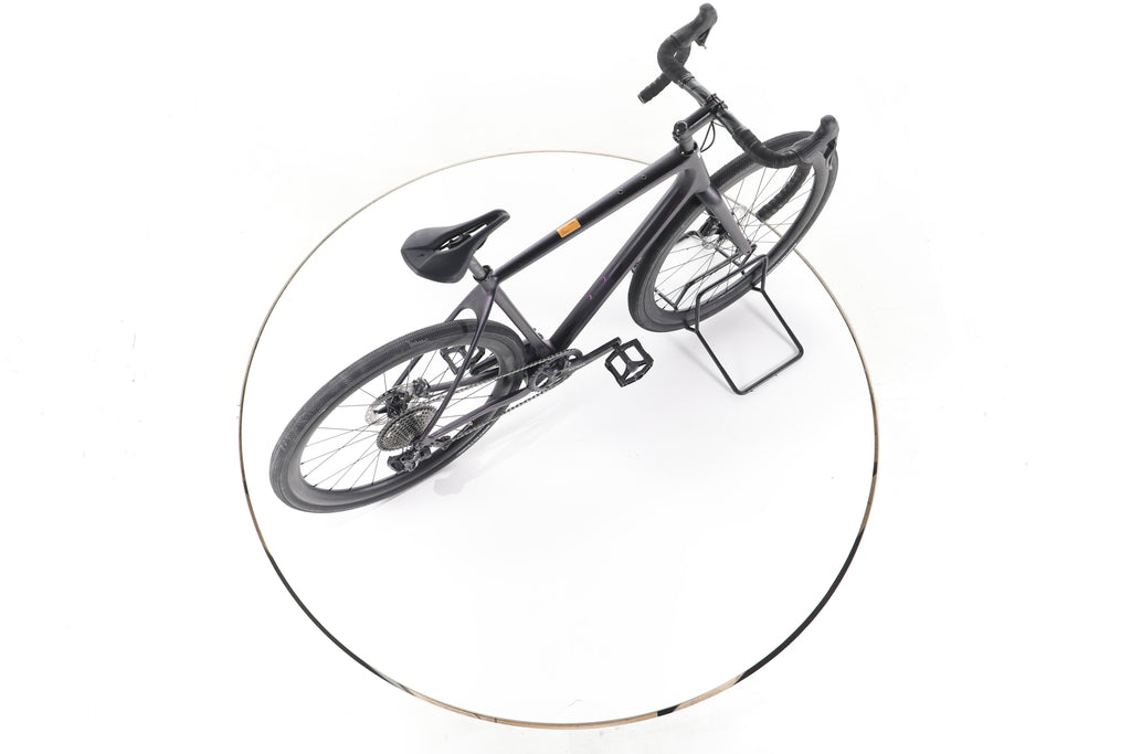 OPEN Wi.De Gravelbike Carbon - Image 24