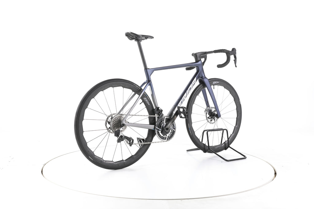 Merida Scultura 10K Rennrad Carbon 2026 - Image 12