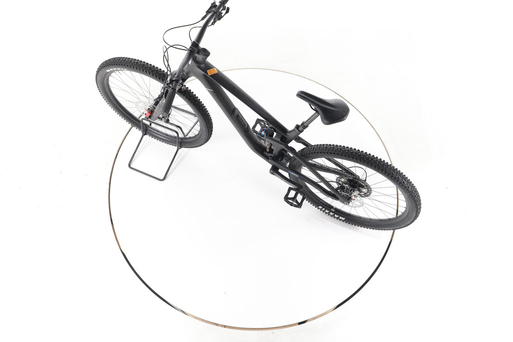 Cube Stereo ONE44 C:62 Race Fahrrad Fully - Image 20