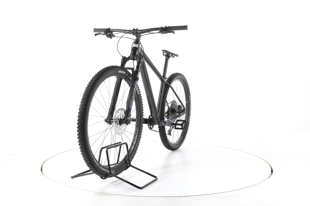 Radon Jealous AL 9.0 Fahrrad Hardtail - Image 5