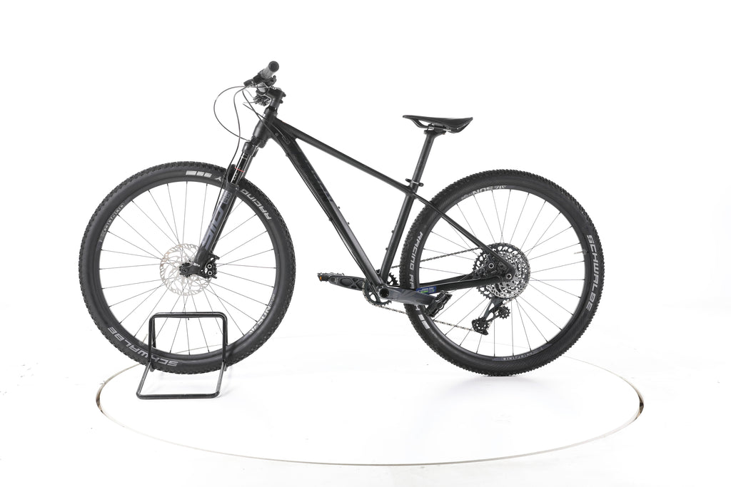 Radon Jealous AL 9.0 Fahrrad Hardtail - Image 7