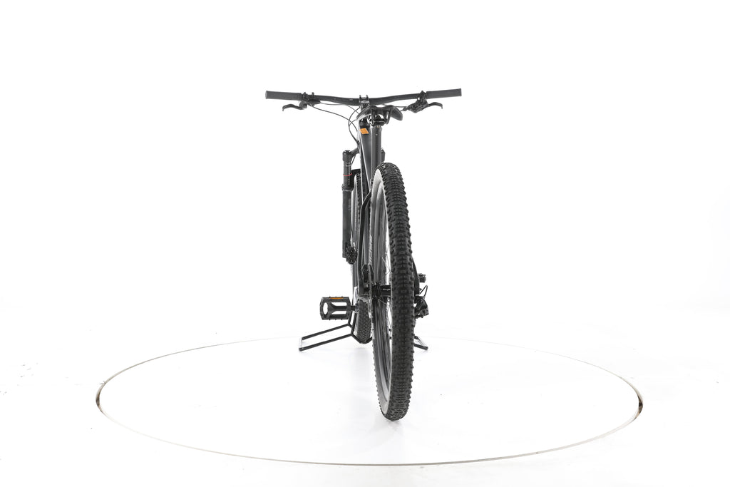 Radon Jealous AL 9.0 Fahrrad Hardtail - Image 10