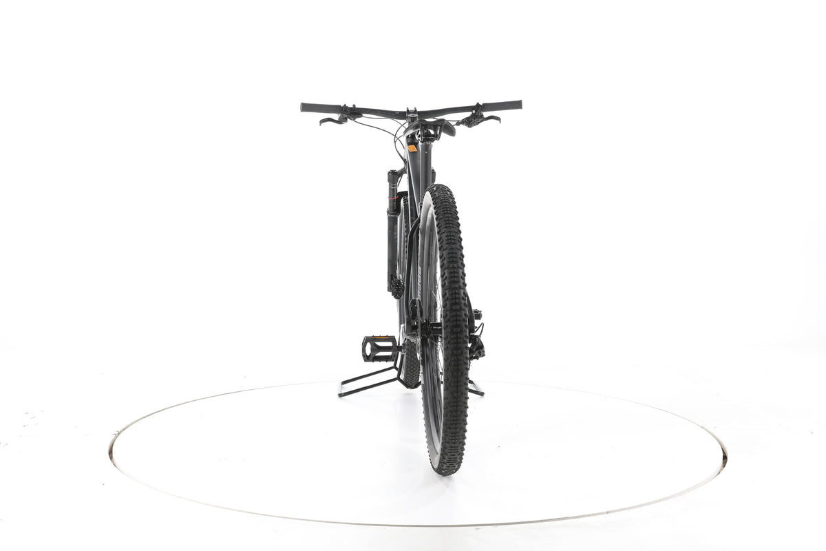 Radon Jealous AL 9.0 Fahrrad Hardtail - Image 10