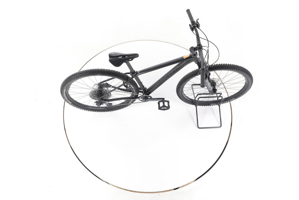Radon Jealous AL 9.0 Fahrrad Hardtail - Image 13
