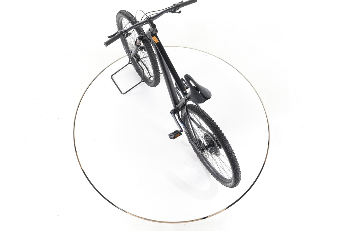 Radon Jealous AL 9.0 Fahrrad Hardtail - Image 21