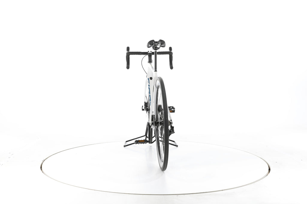 Giant TCR Advanced 1+ Rennrad Carbon - Image 10