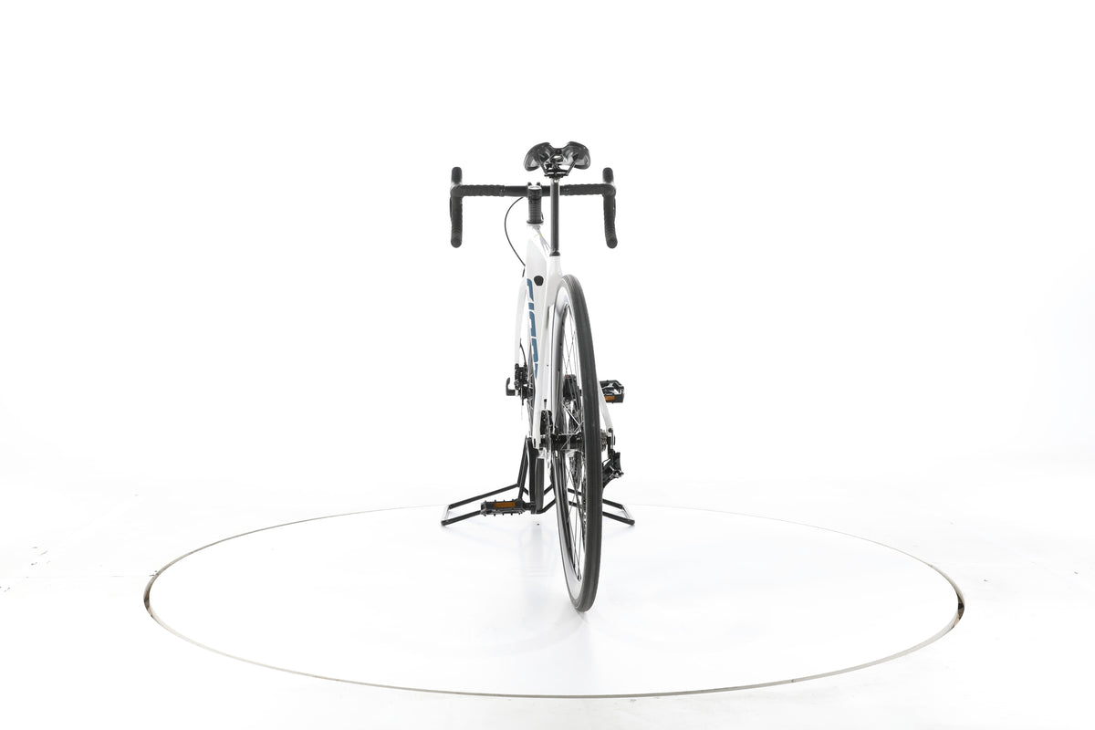 Giant TCR Advanced 1+ Rennrad Carbon - Image 10