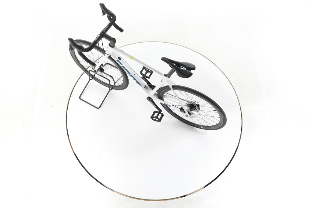 Giant TCR Advanced 1+ Rennrad Carbon - Image 20