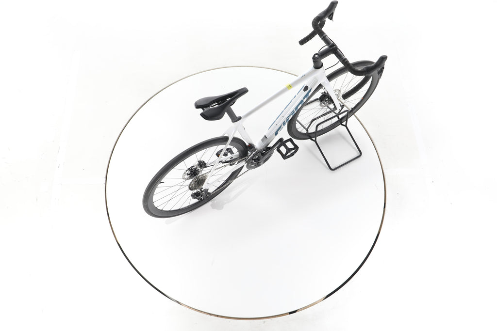Giant TCR Advanced 1+ Rennrad Carbon - Image 24