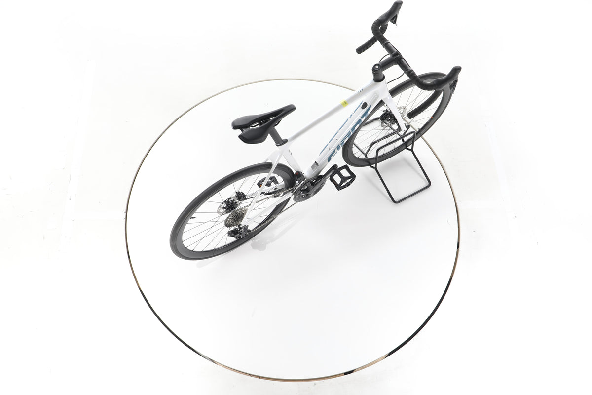 Giant TCR Advanced 1+ Rennrad Carbon - Image 24