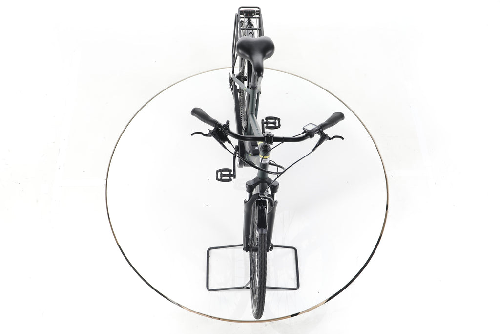 Triumph E Bird Plus 400 Trekking E-Bike - Image 16