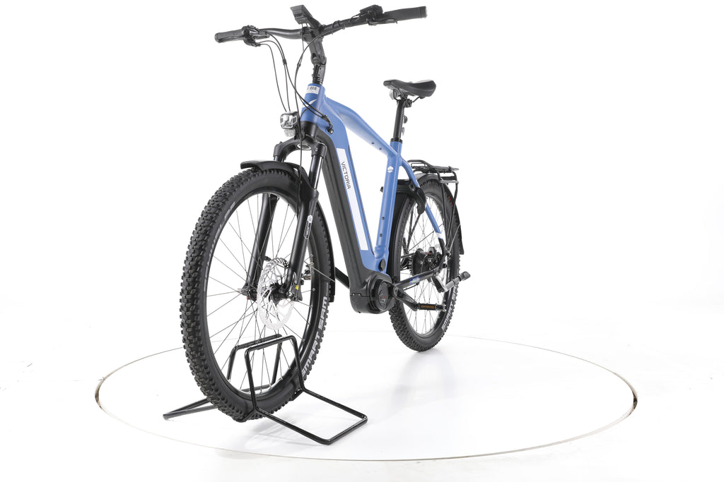 Victoria Avyon 5 City E-Bike 2024 - Image 5