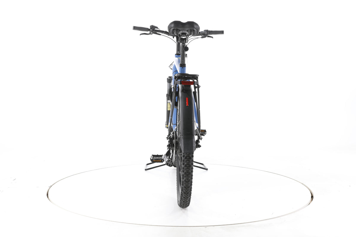 Victoria Avyon 5 City E-Bike 2024 - Image 10