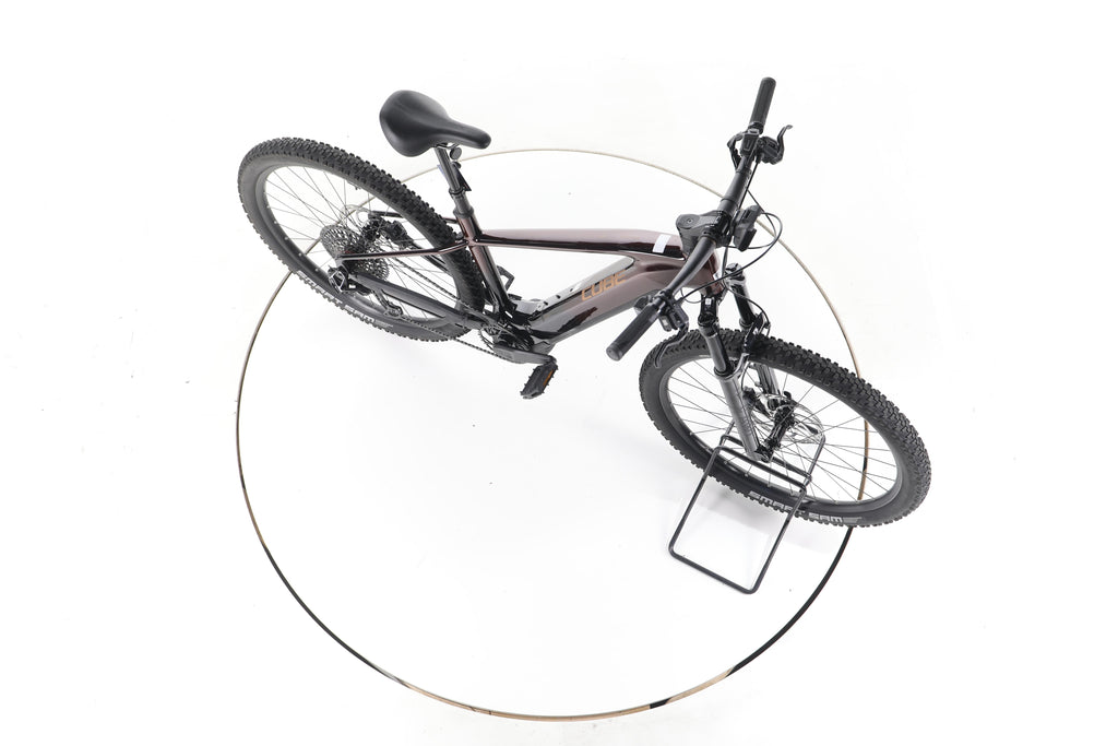 Cube Reaction Hybrid SLT 800 E-Bike 2024 - Image 14