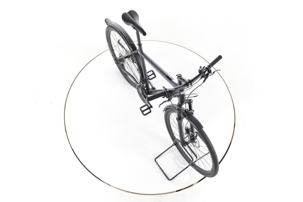 Stevens 8X Fahrrad City & Trekking - Image 15