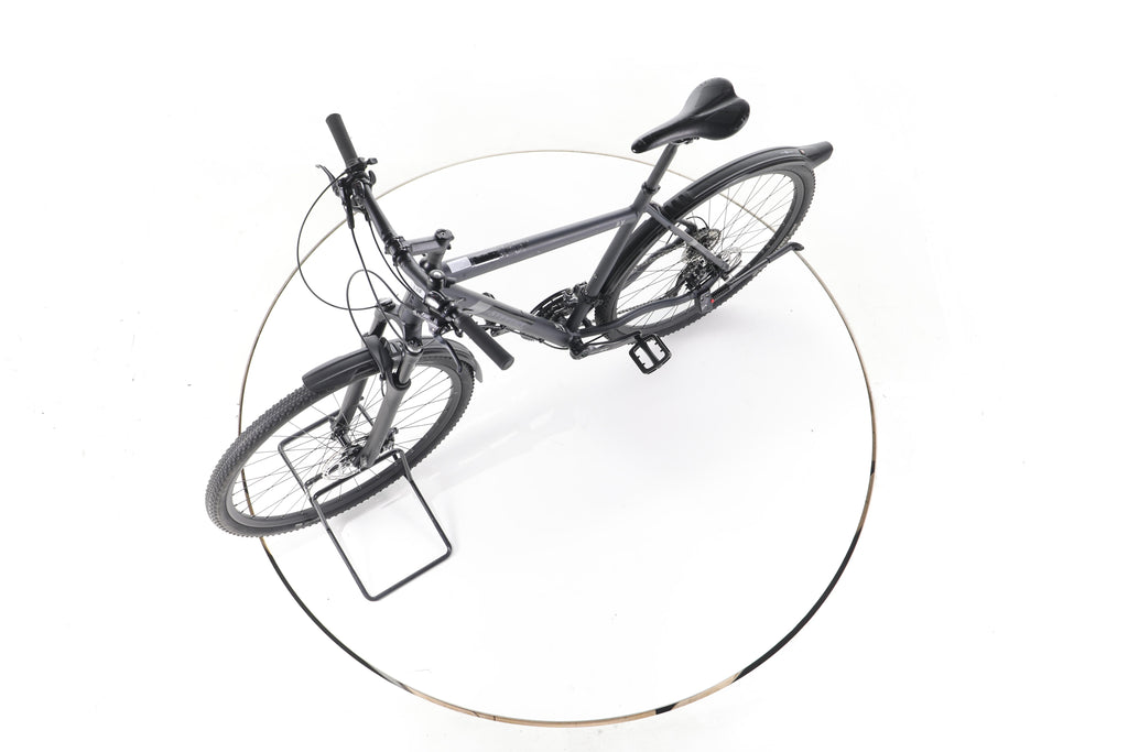 Stevens 8X Fahrrad City & Trekking - Image 18